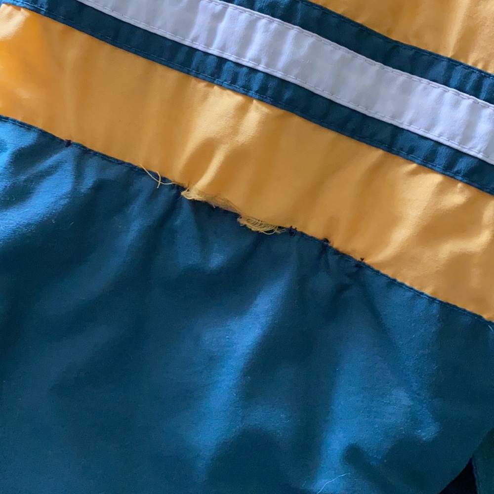 Jacket xl - Picture 8 of 11